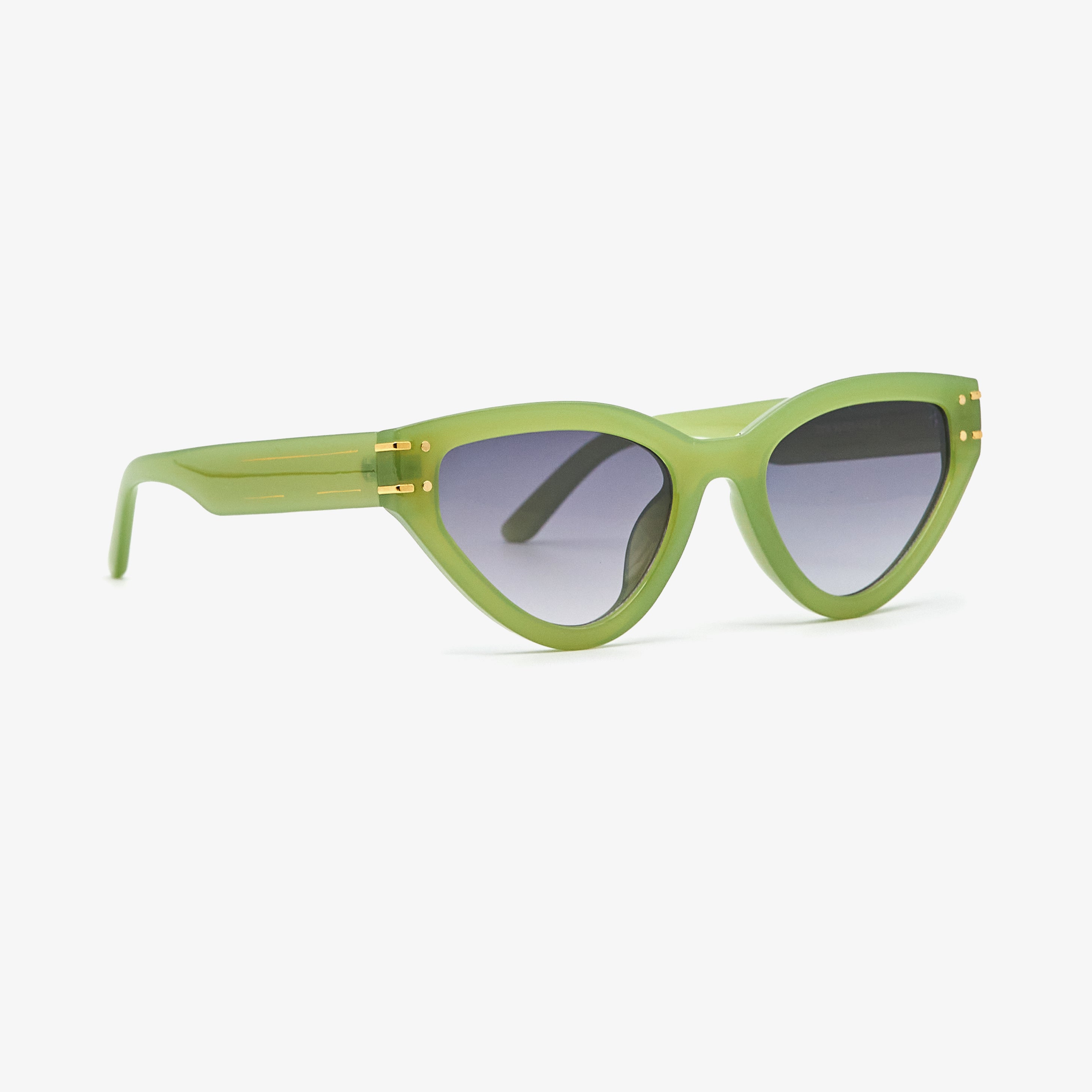 Vittoria - Green