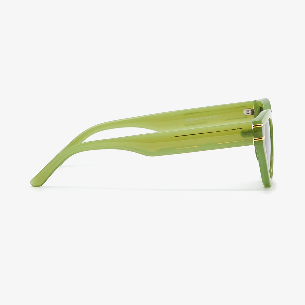 Vittoria - Green