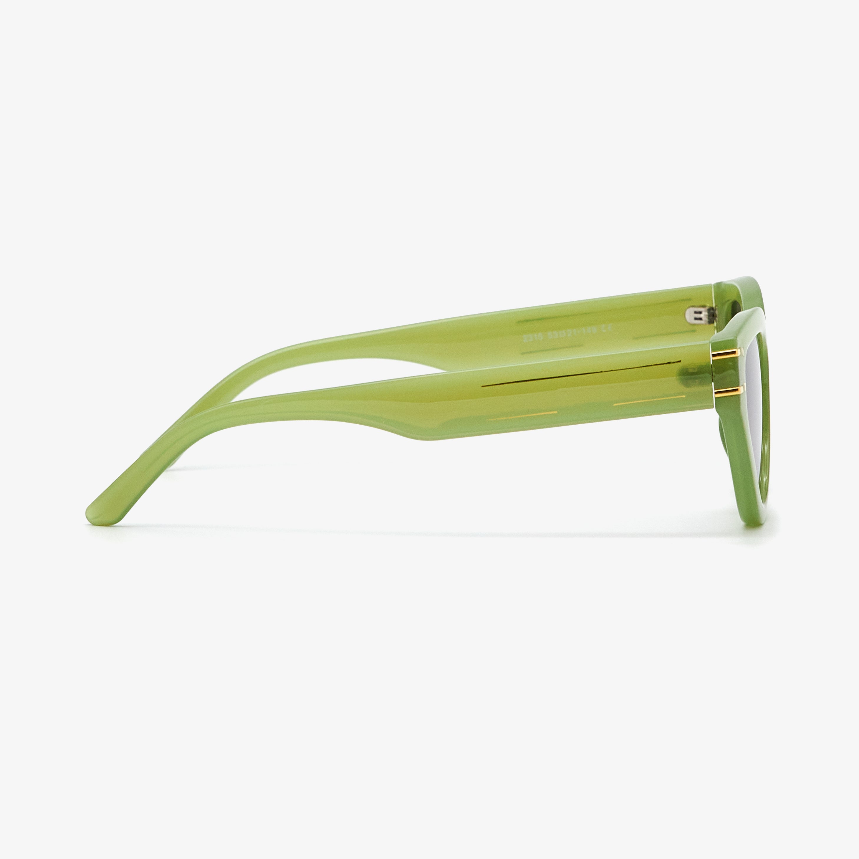Vittoria - Green