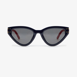Vittoria - Black