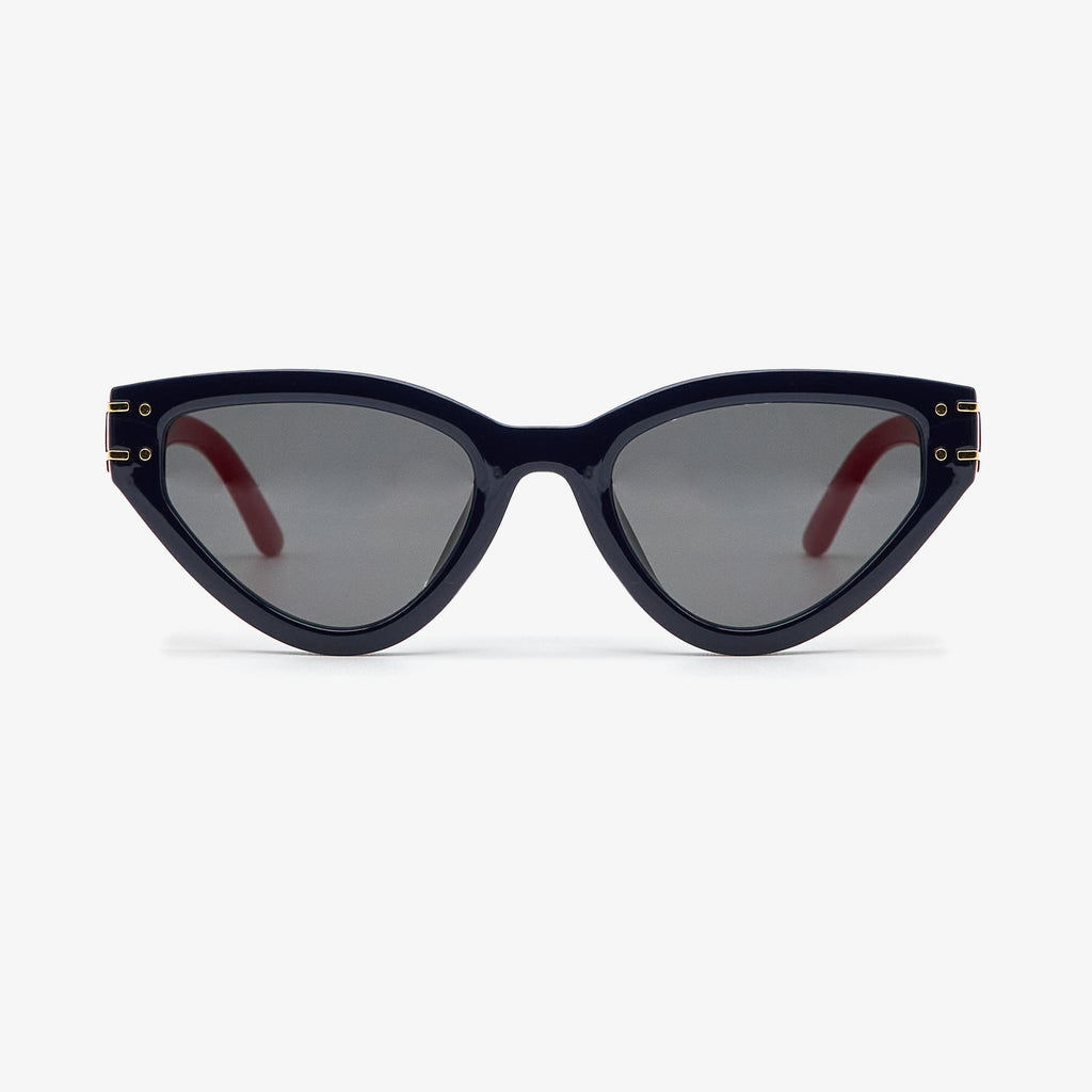 Vittoria - Black
