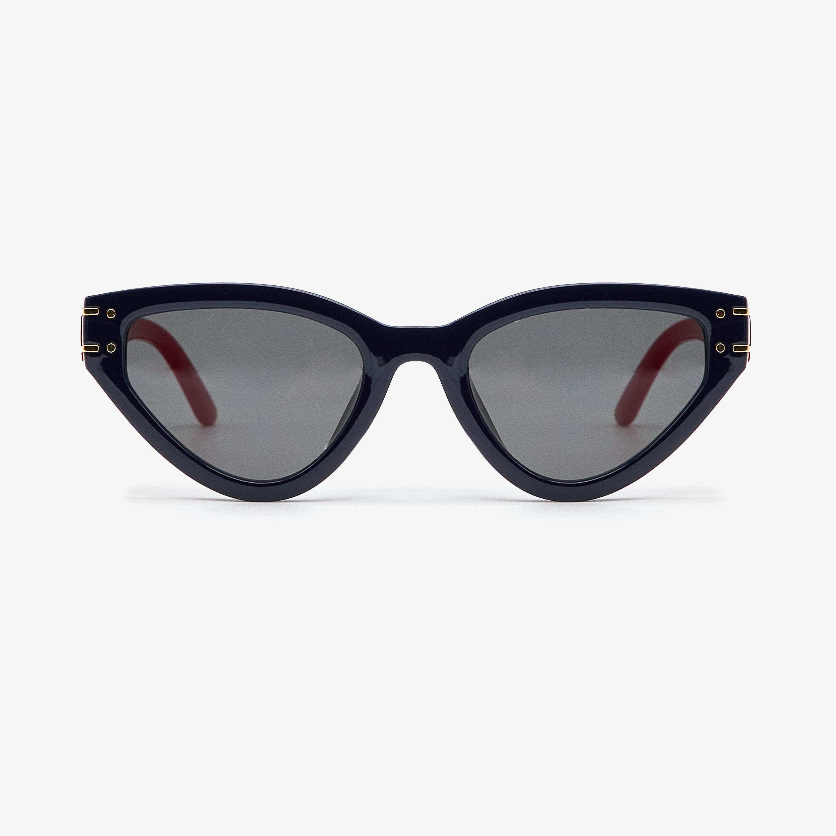 Vittoria - Black