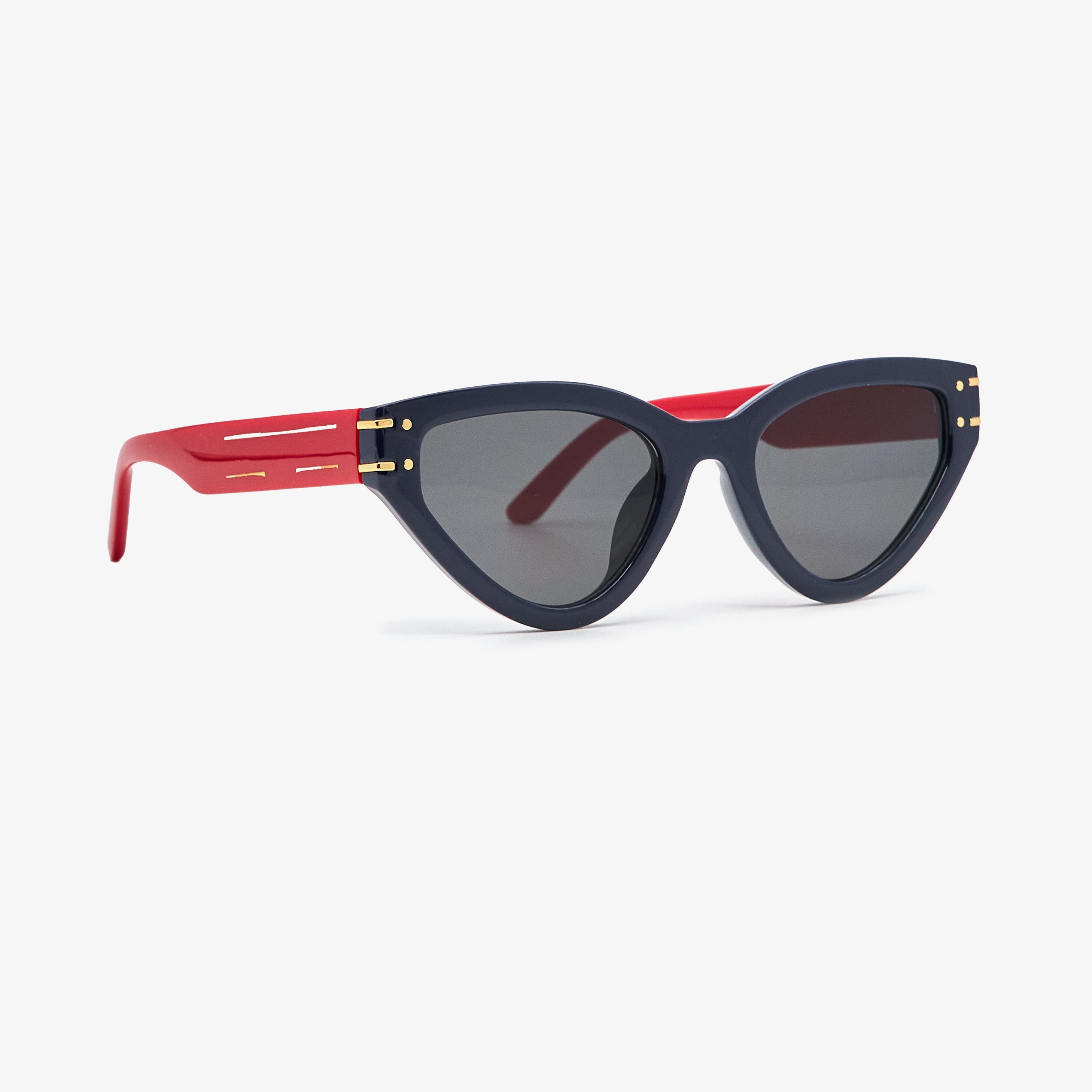 Vittoria - Black
