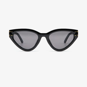 Vittoria - Black