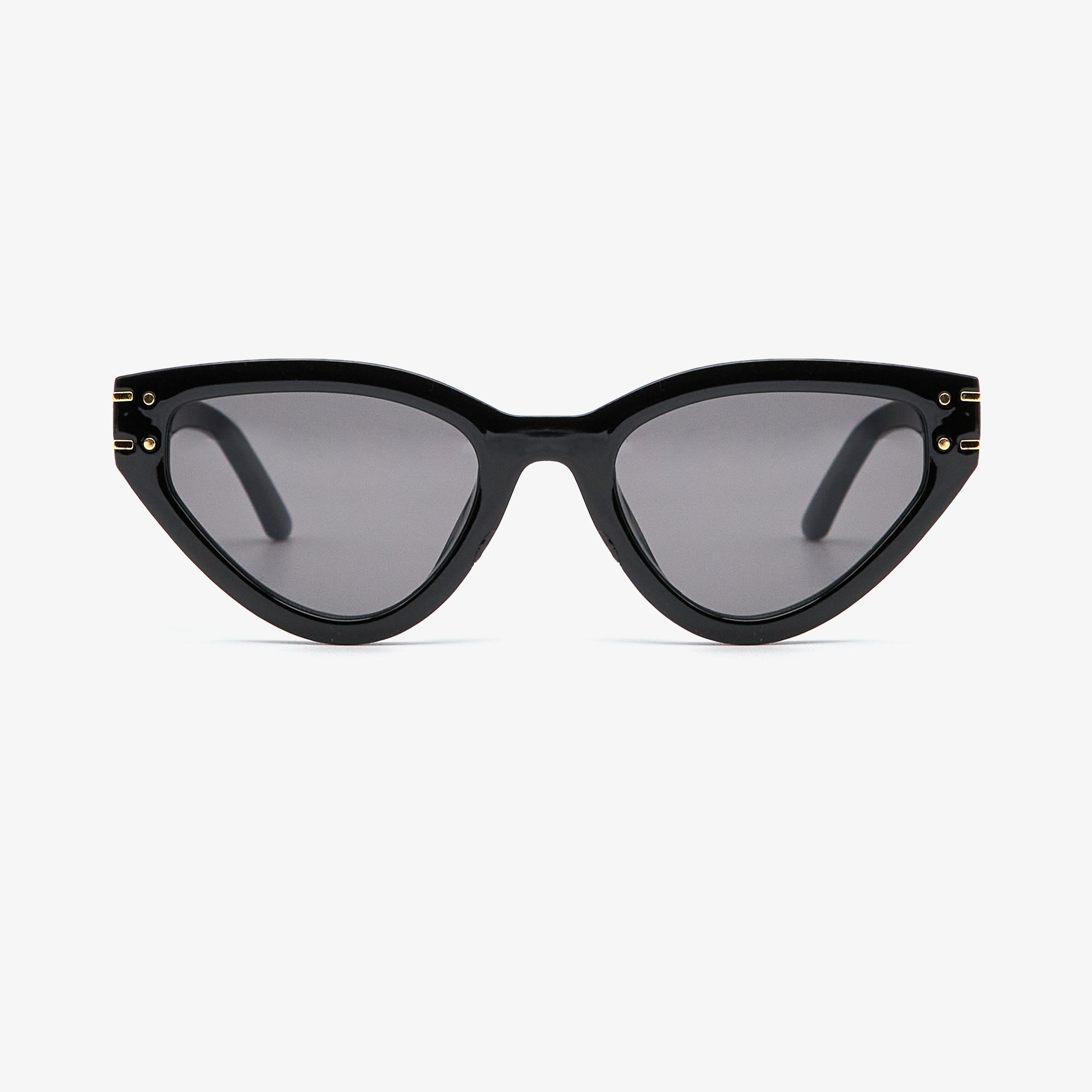 Vittoria - Black