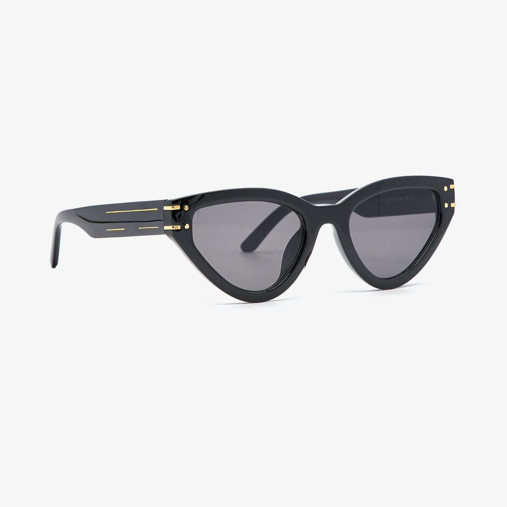 Vittoria - Black