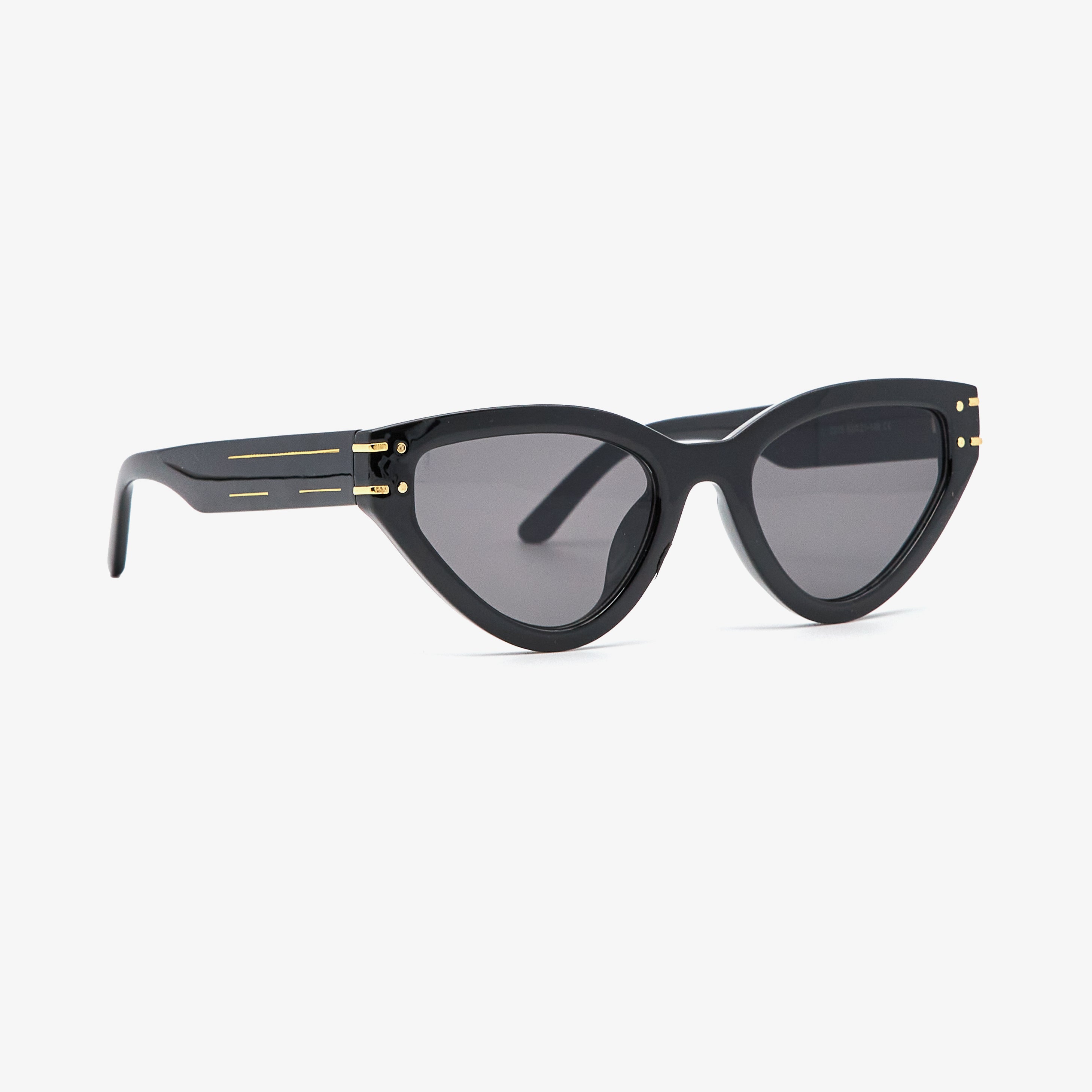 Vittoria - Black