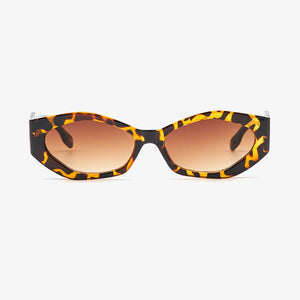 Sofia - Animalier