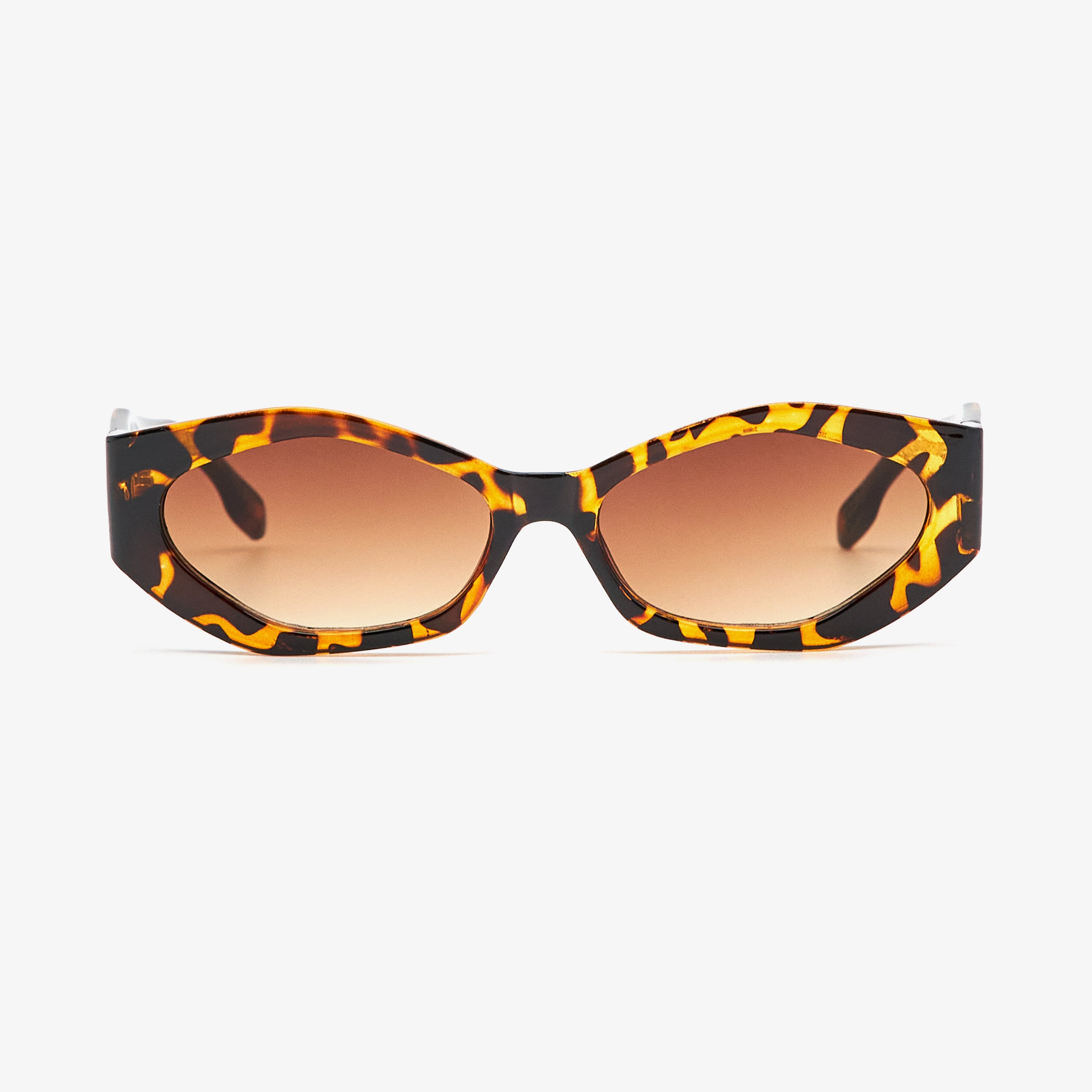 Sofia - Animalier