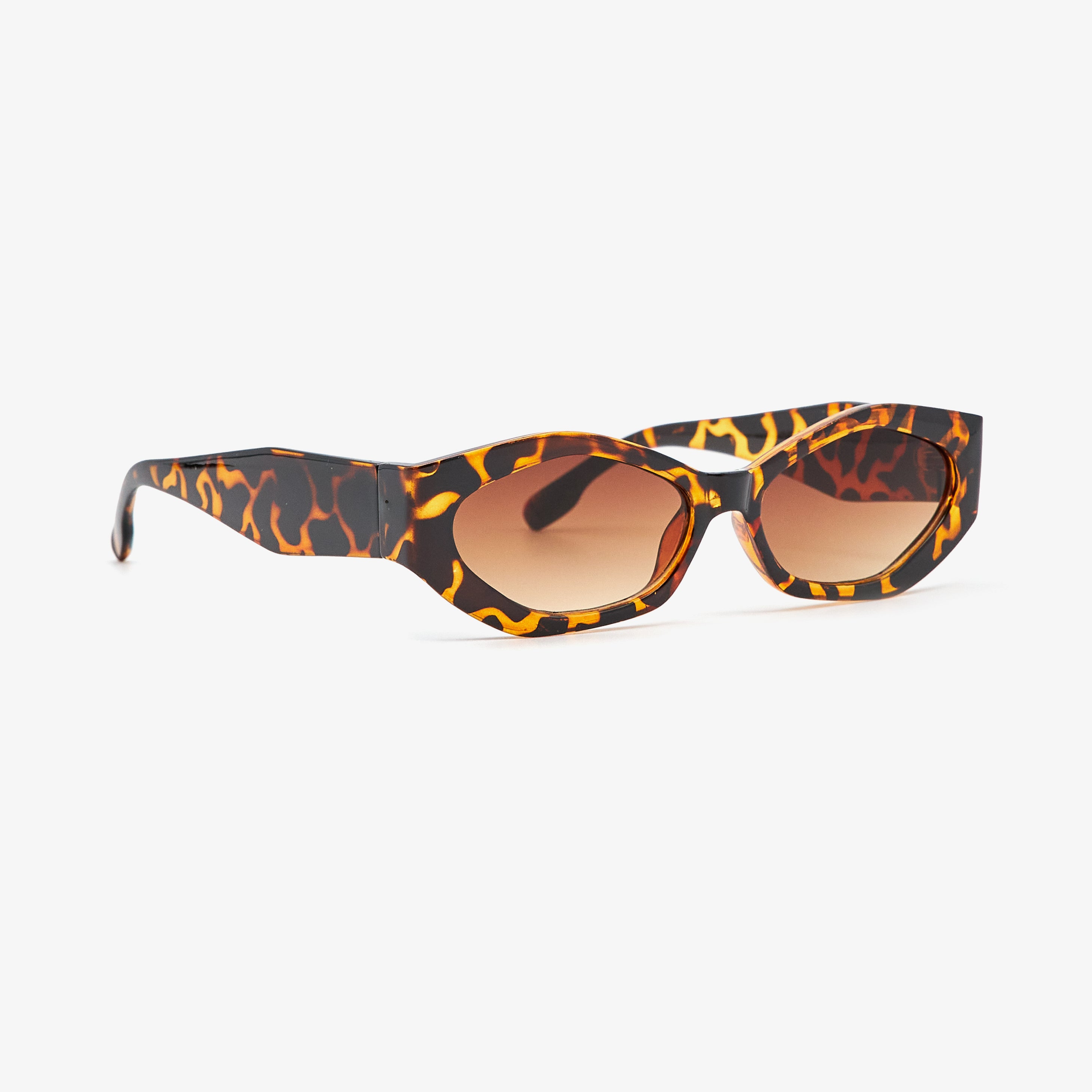 Sofia - Animalier