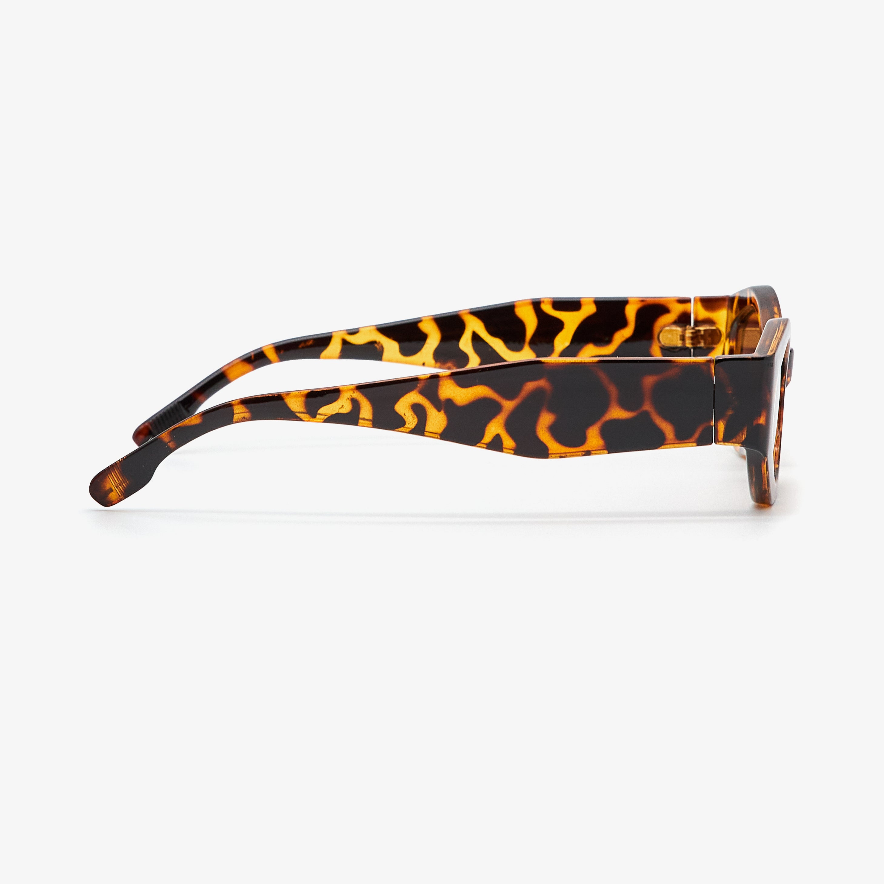 Sofia - Animalier