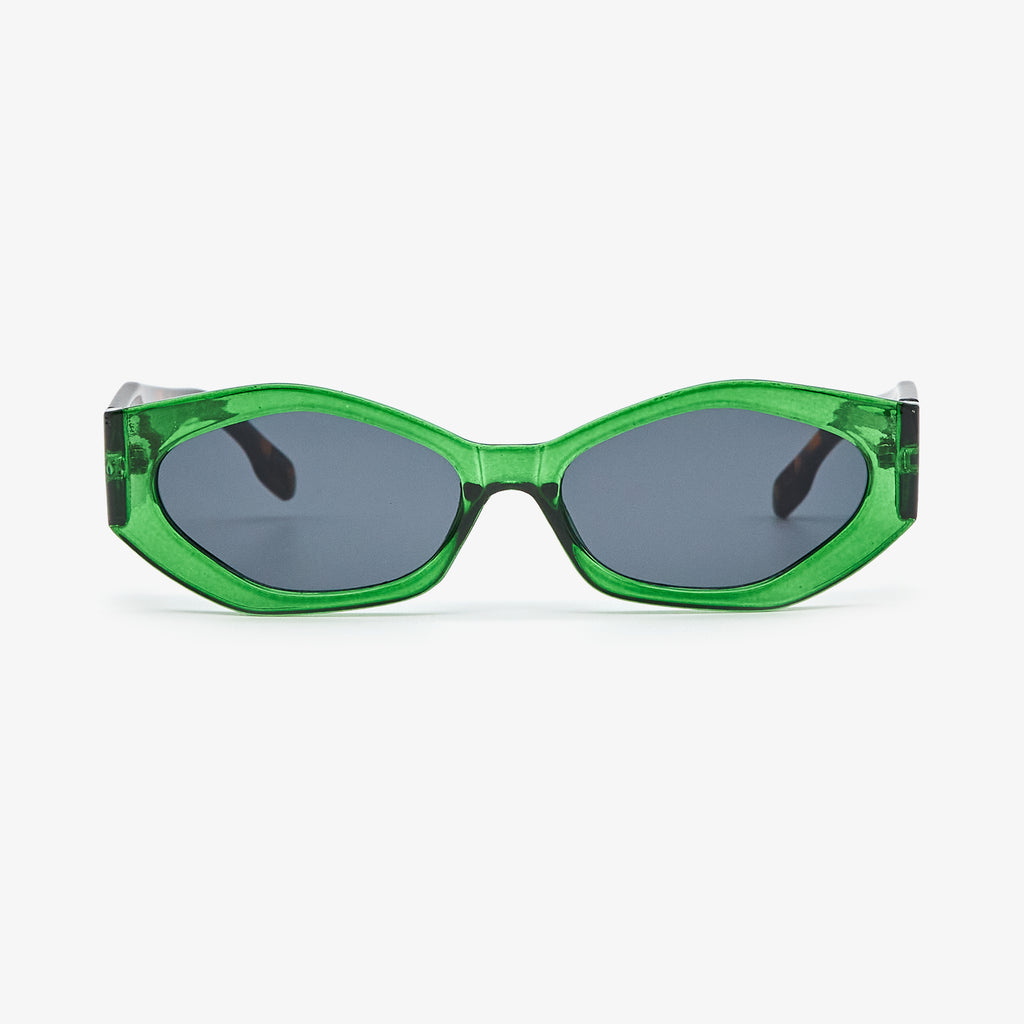 Sofia - Green