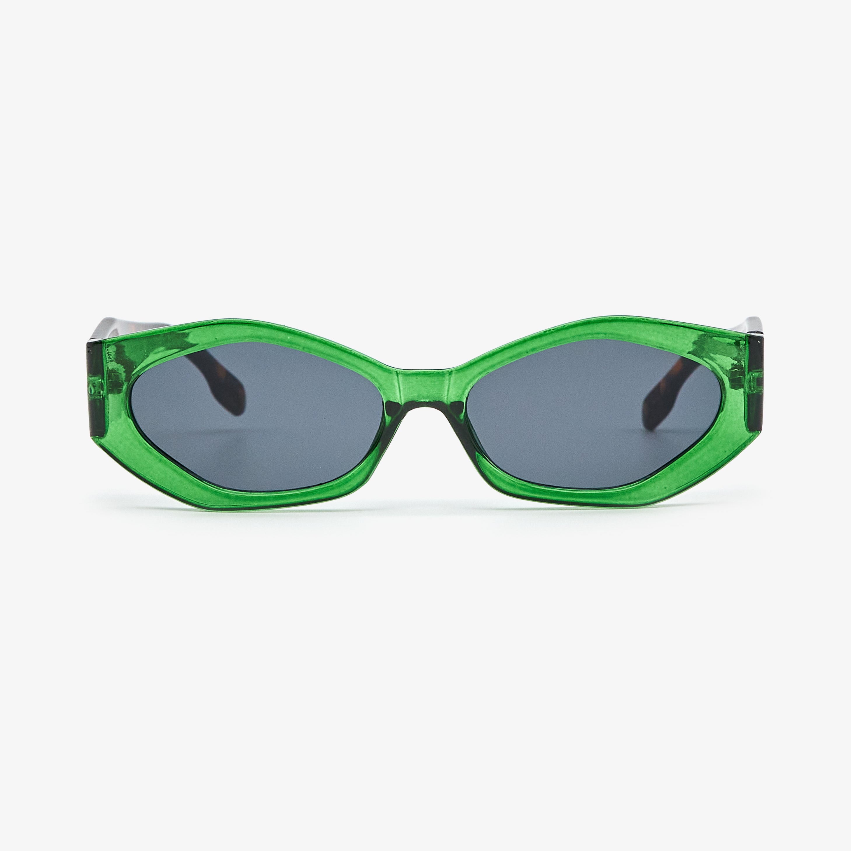 Sofia - Green