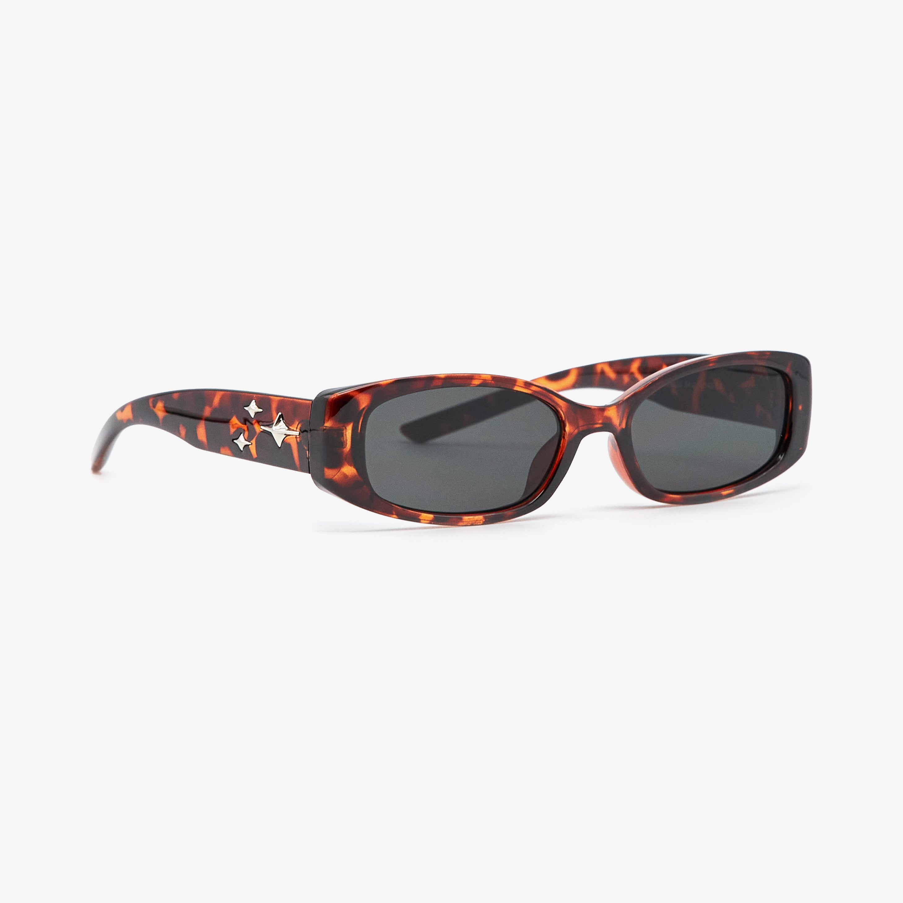 Stella - Animalier