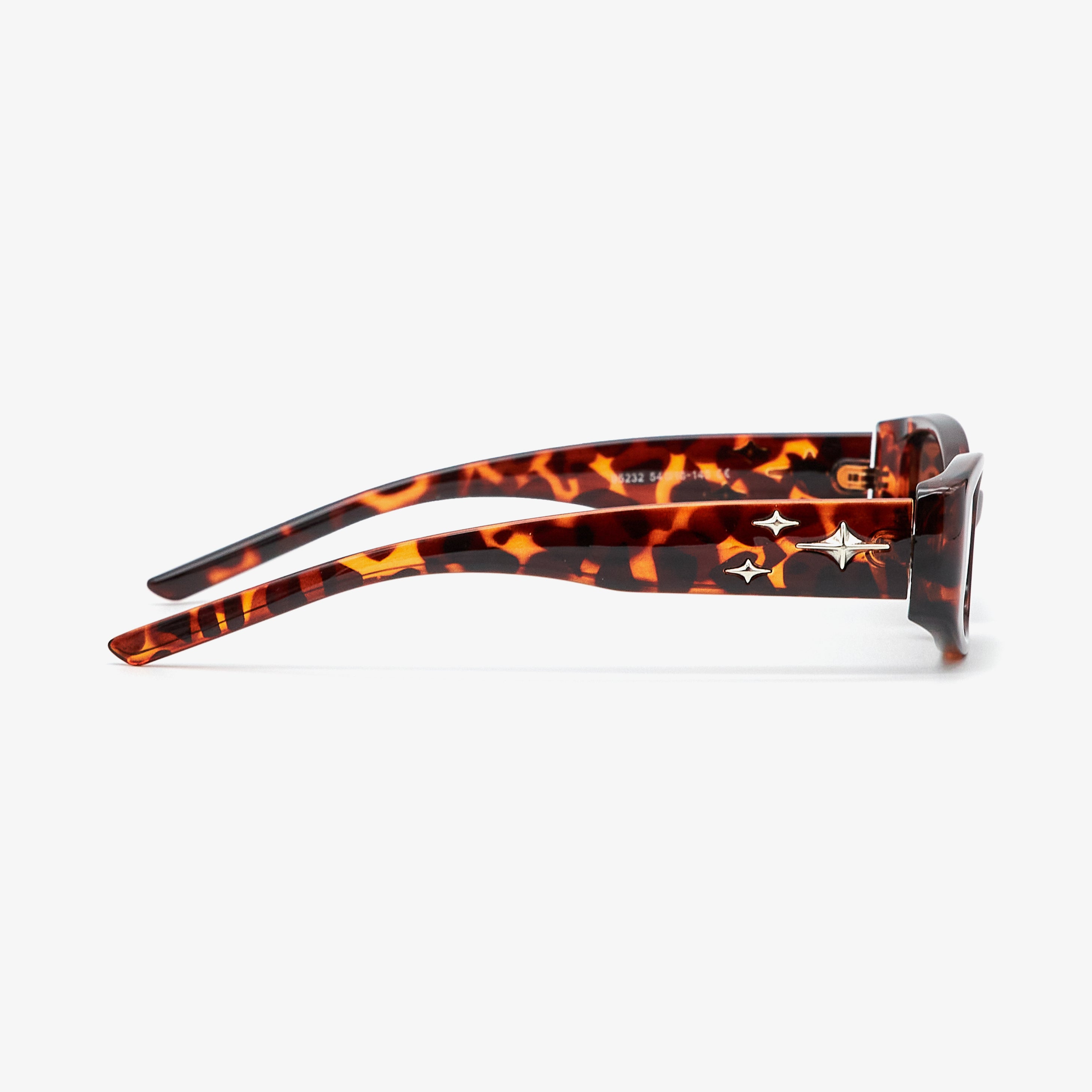Stella - Animalier