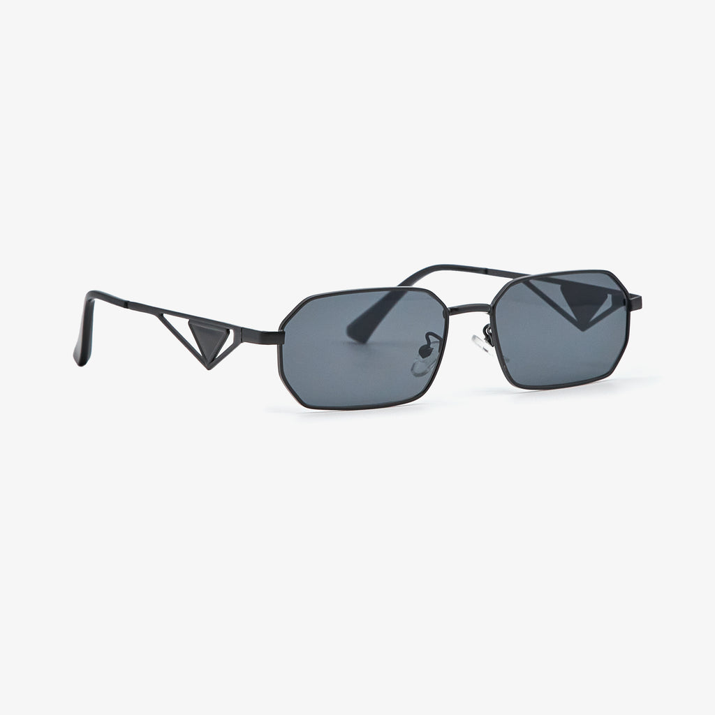 Jasmine - Black