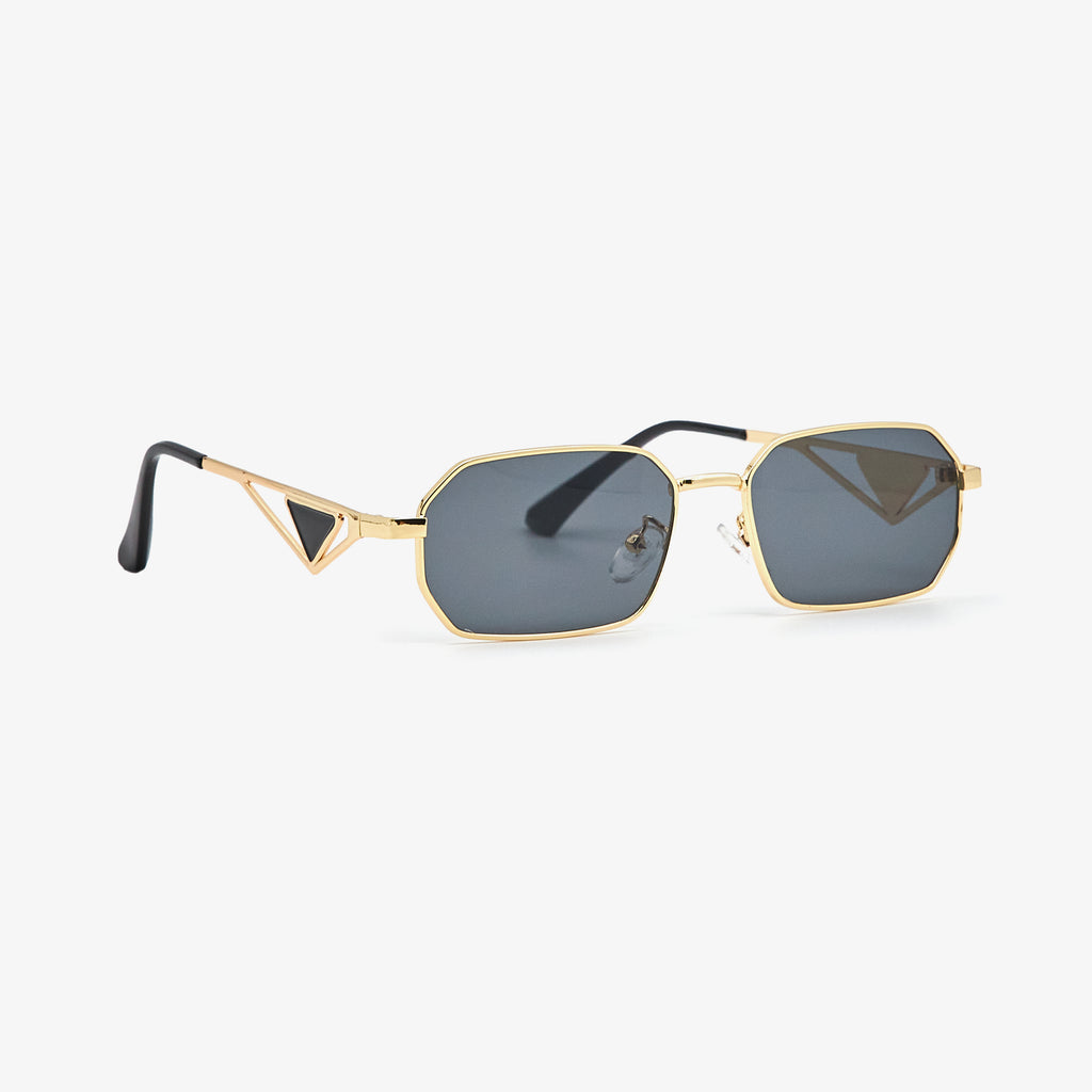 Jasmine -  Black Gold