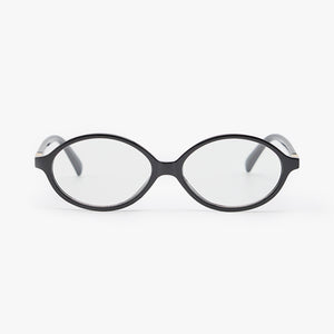 Lucilla - Black