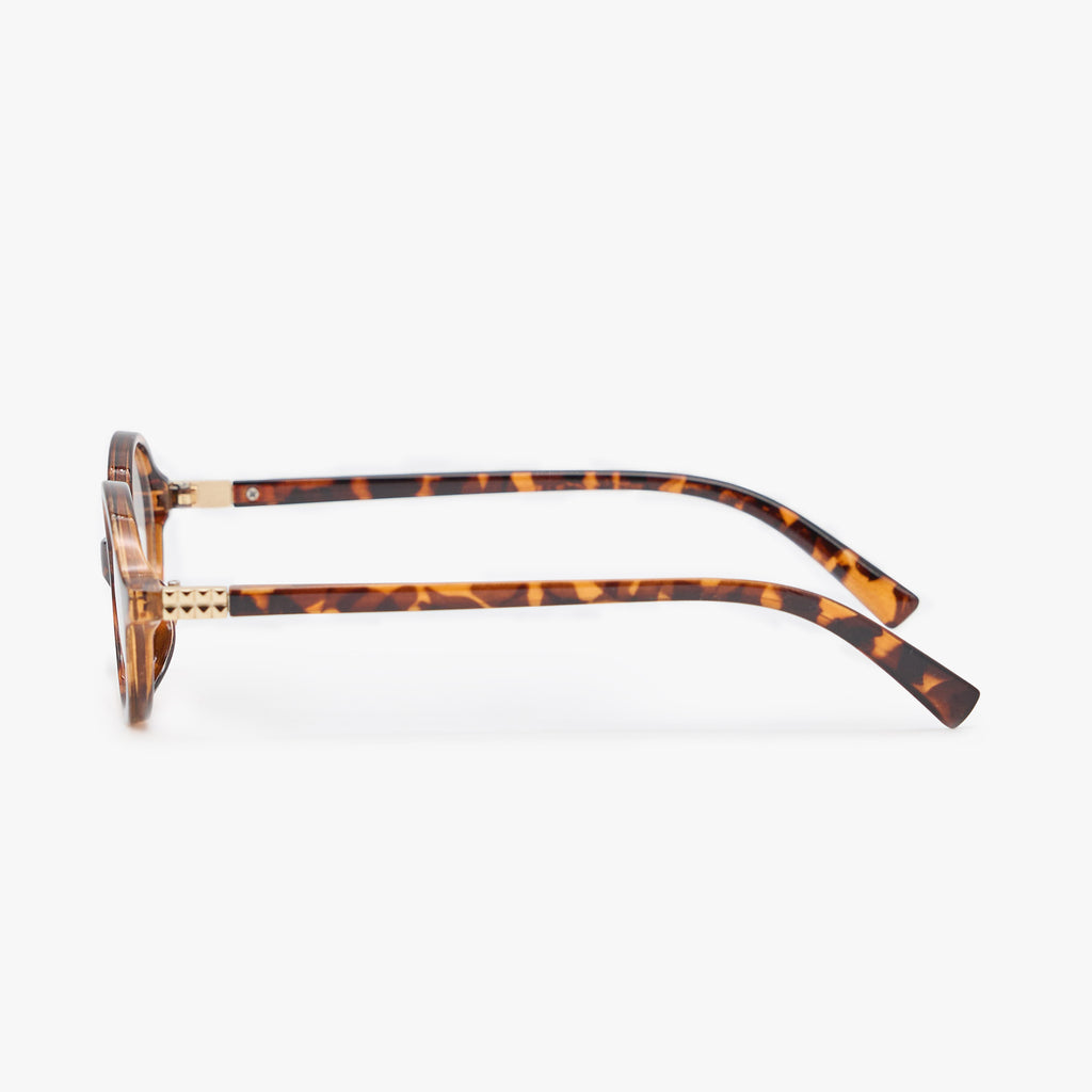 Lucilla - Animalier