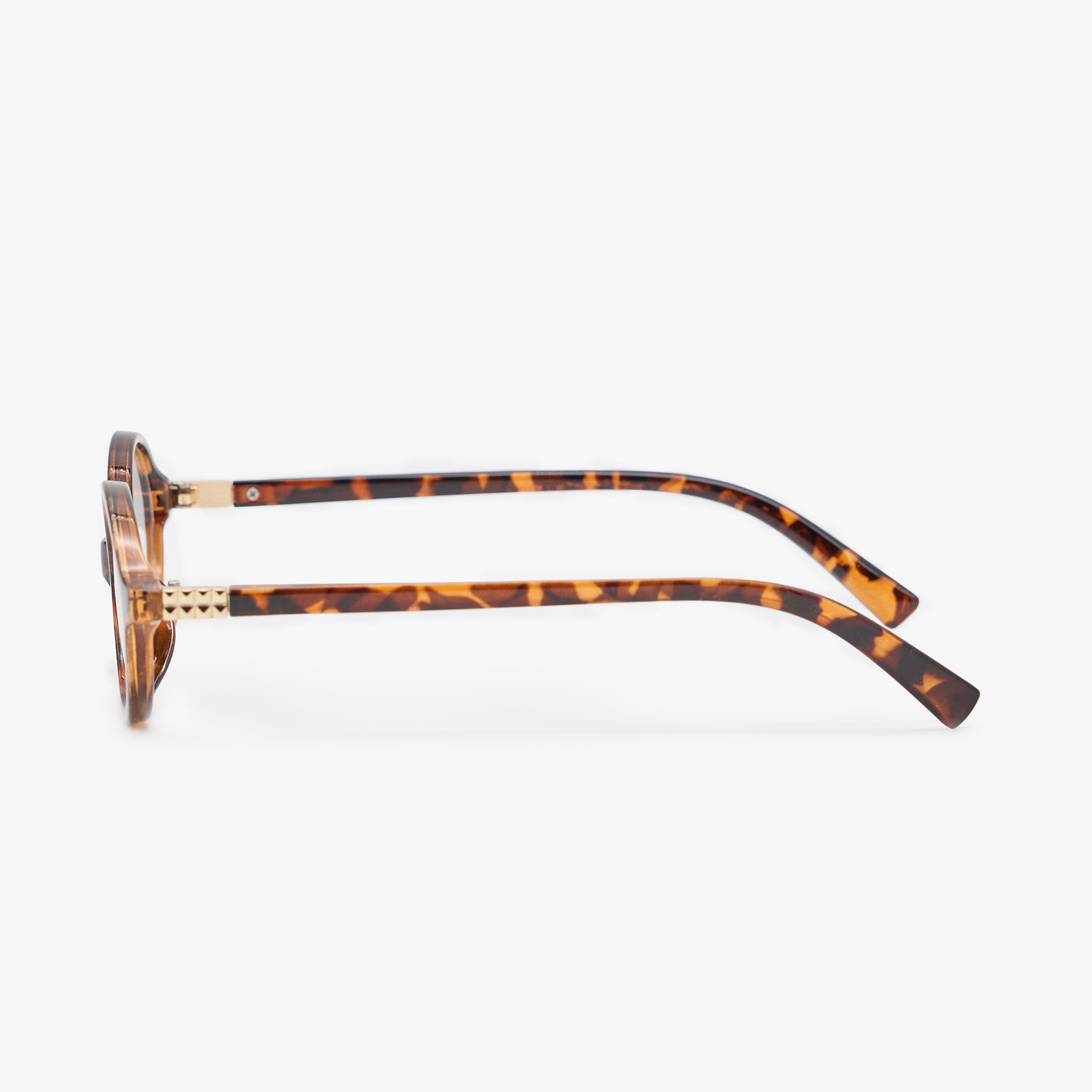 Lucilla - Animalier