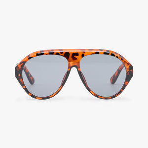 Kim - Animalier
