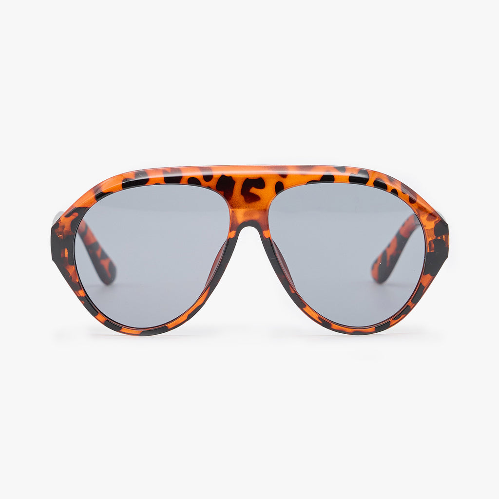 Kim - Animalier