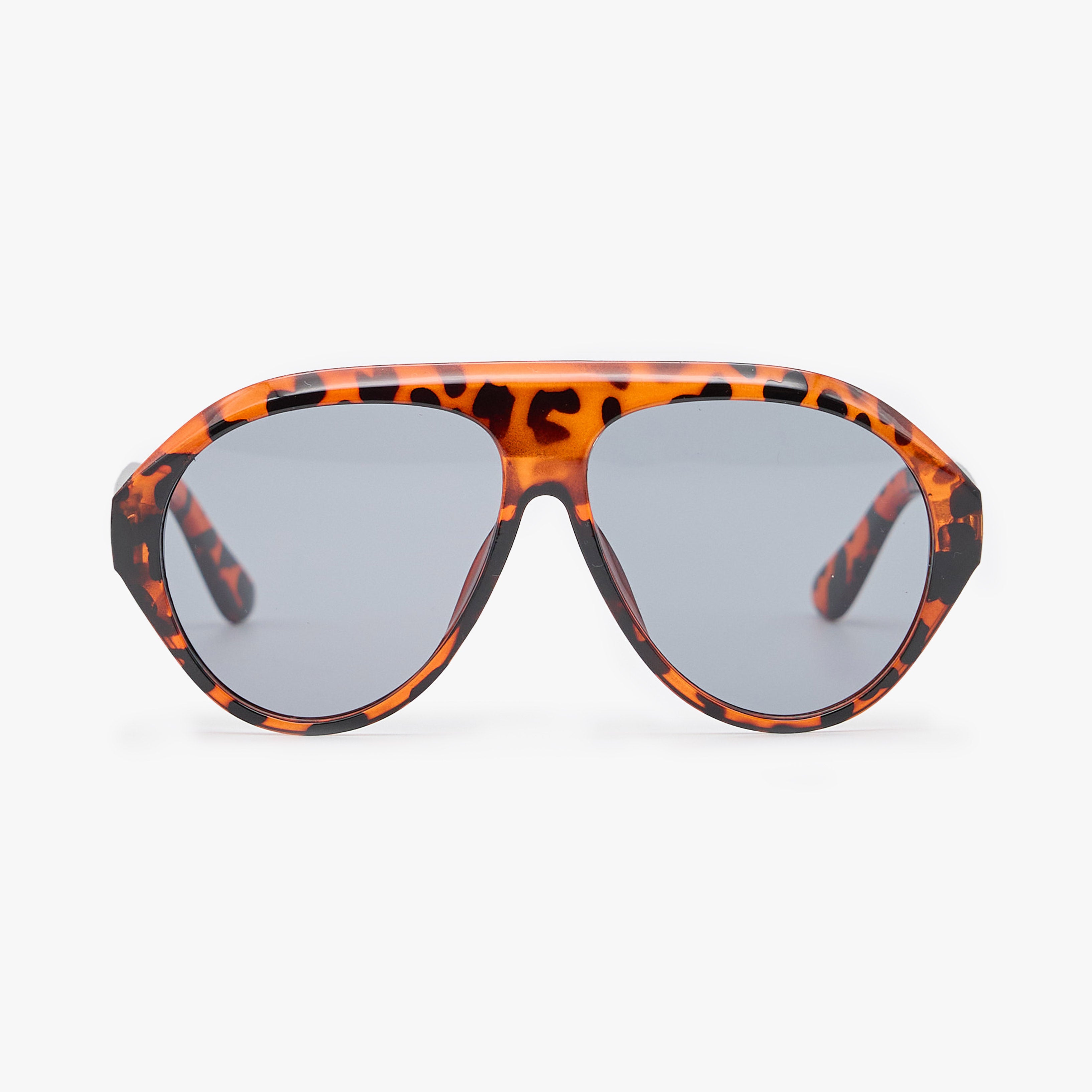 Kim - Animalier