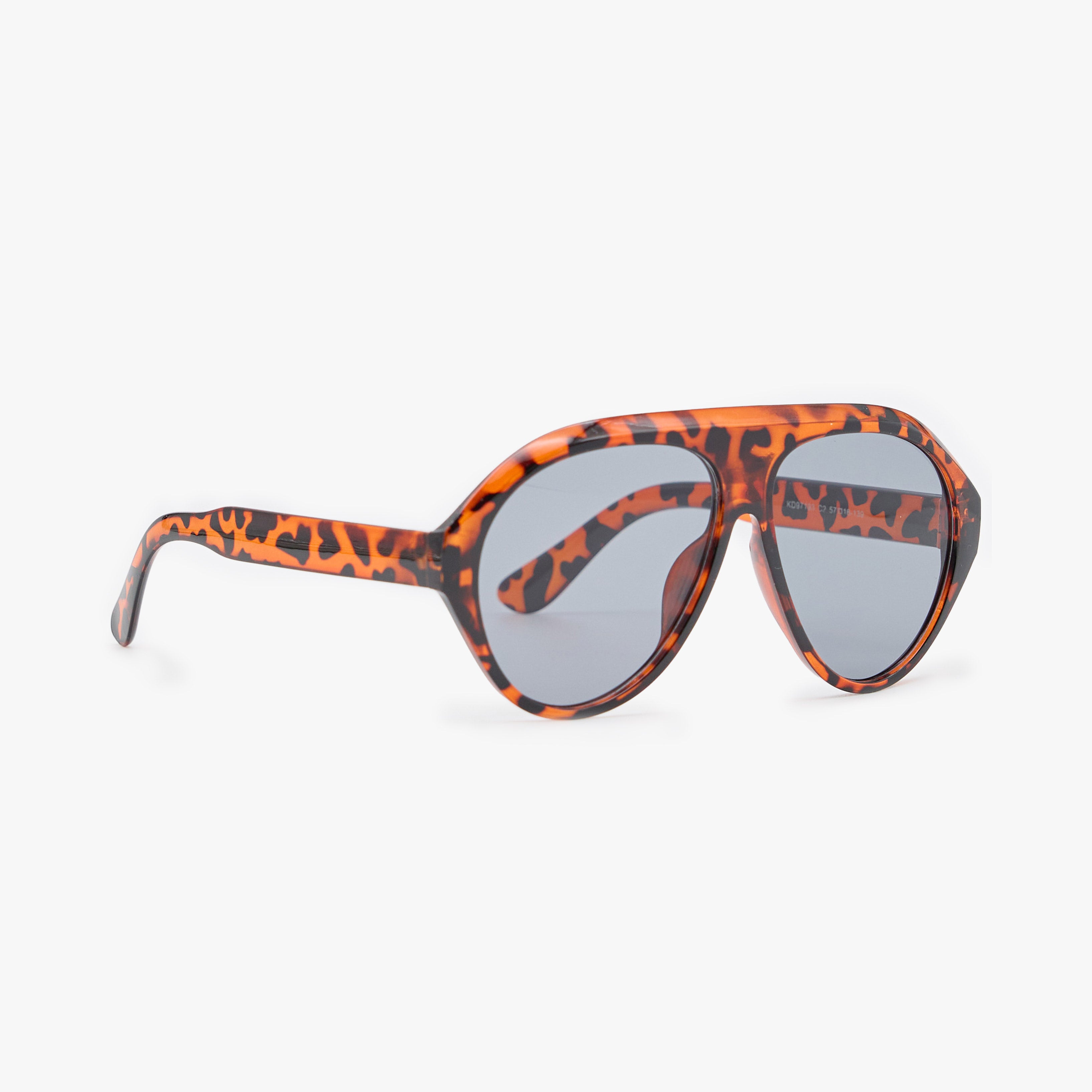 Kim - Animalier