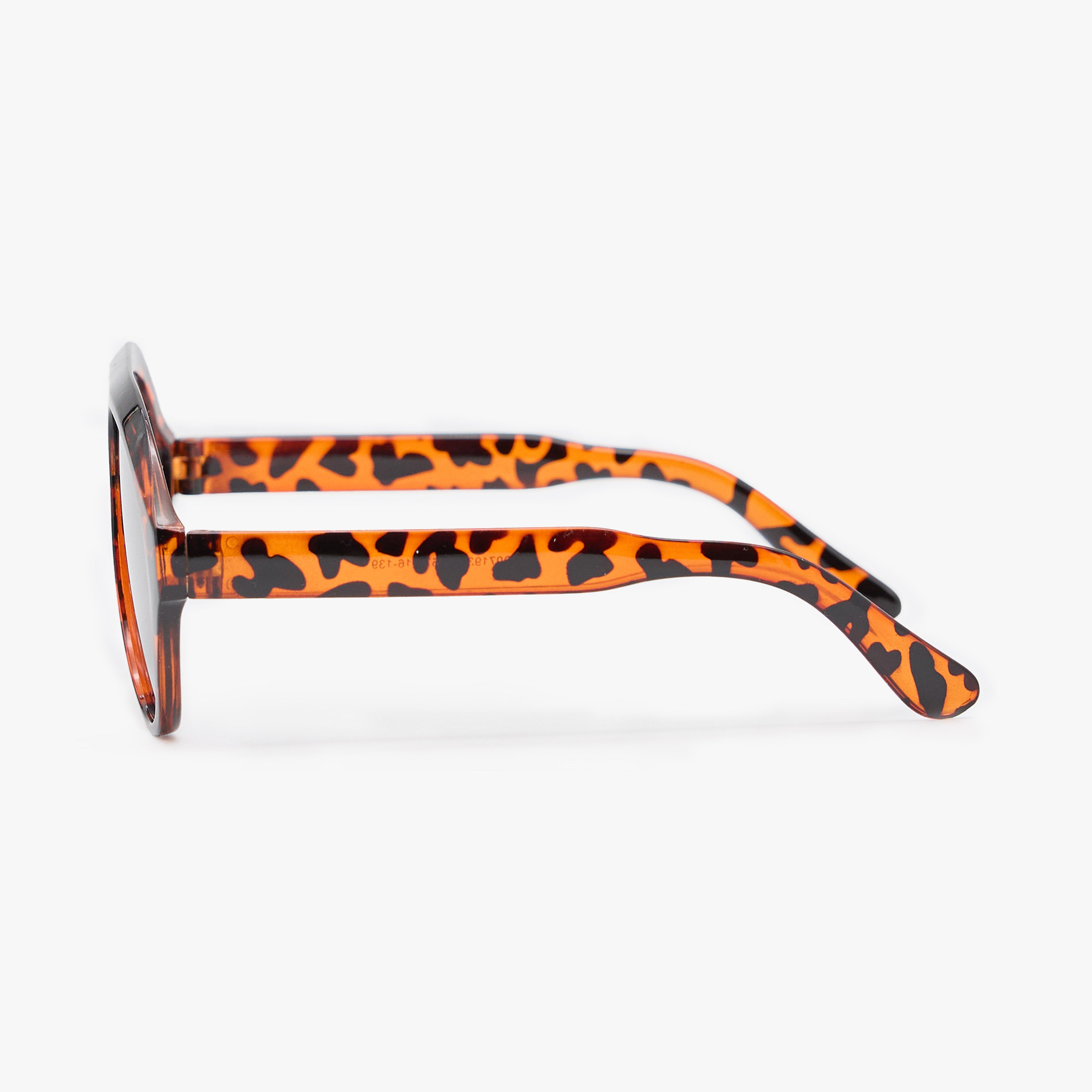 Kim - Animalier